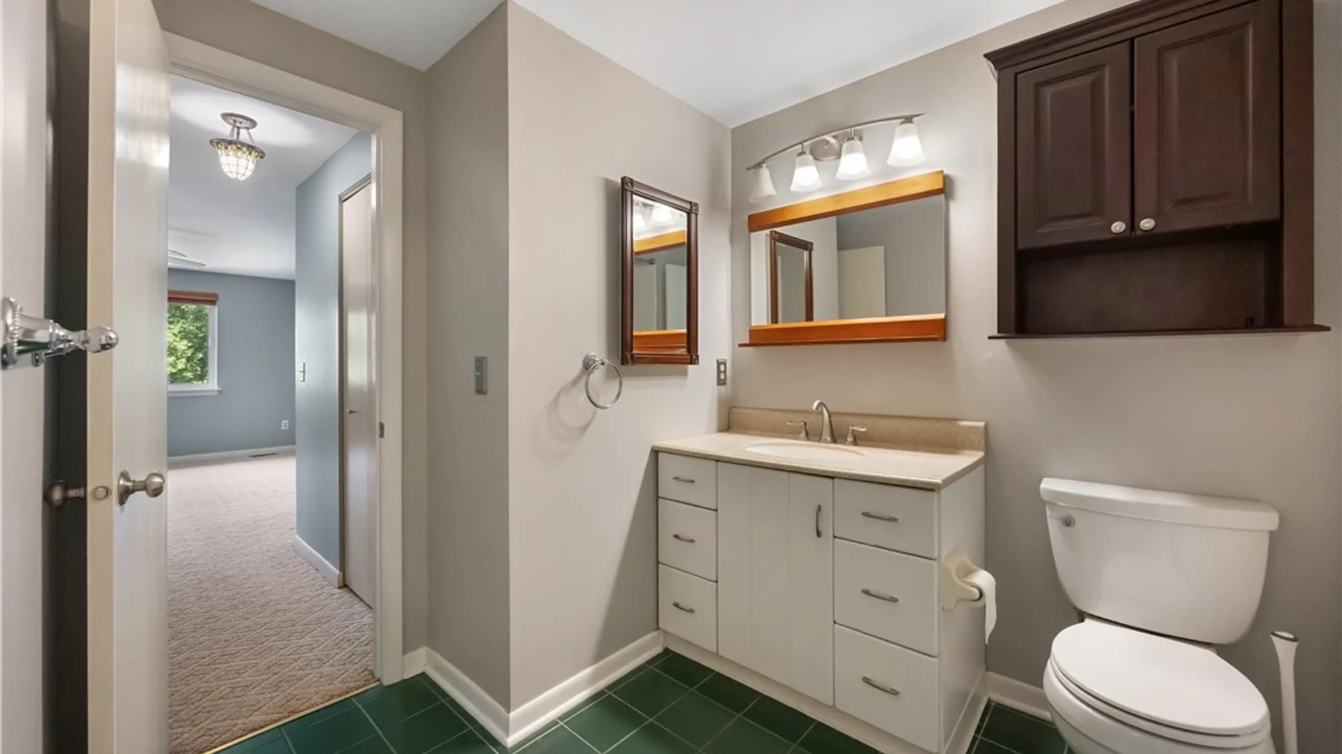 Property at 4874 Huntwood Path, Manlius, NY 13104 22