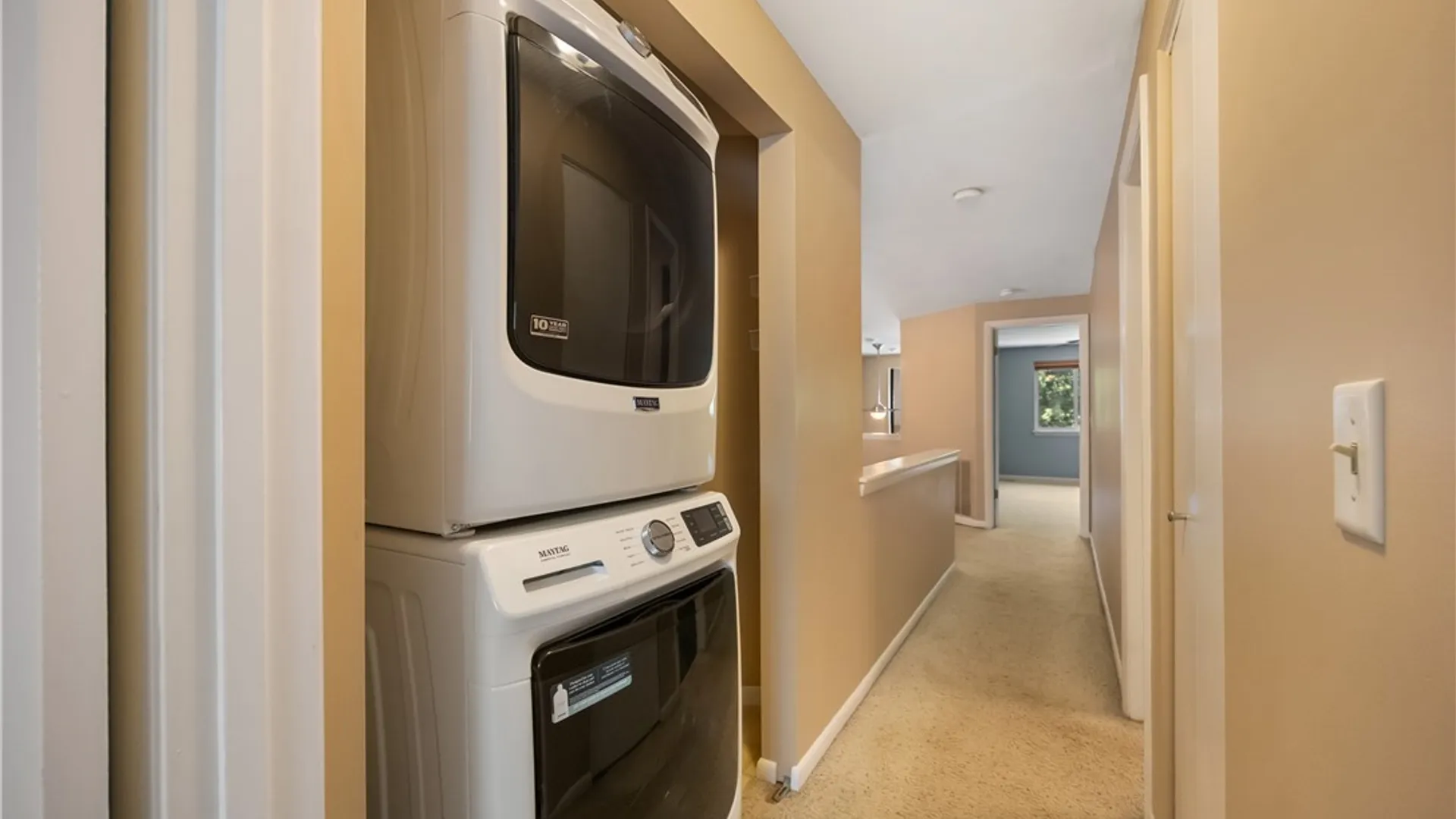 Property at 4874 Huntwood Path, Manlius, NY 13104 25