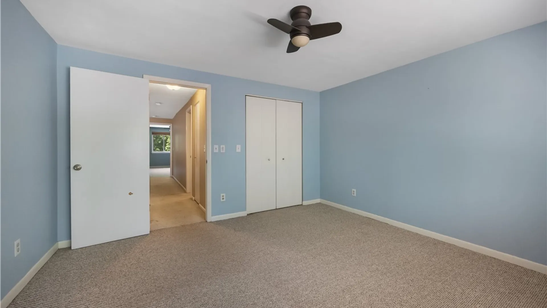Property at 4874 Huntwood Path, Manlius, NY 13104 23