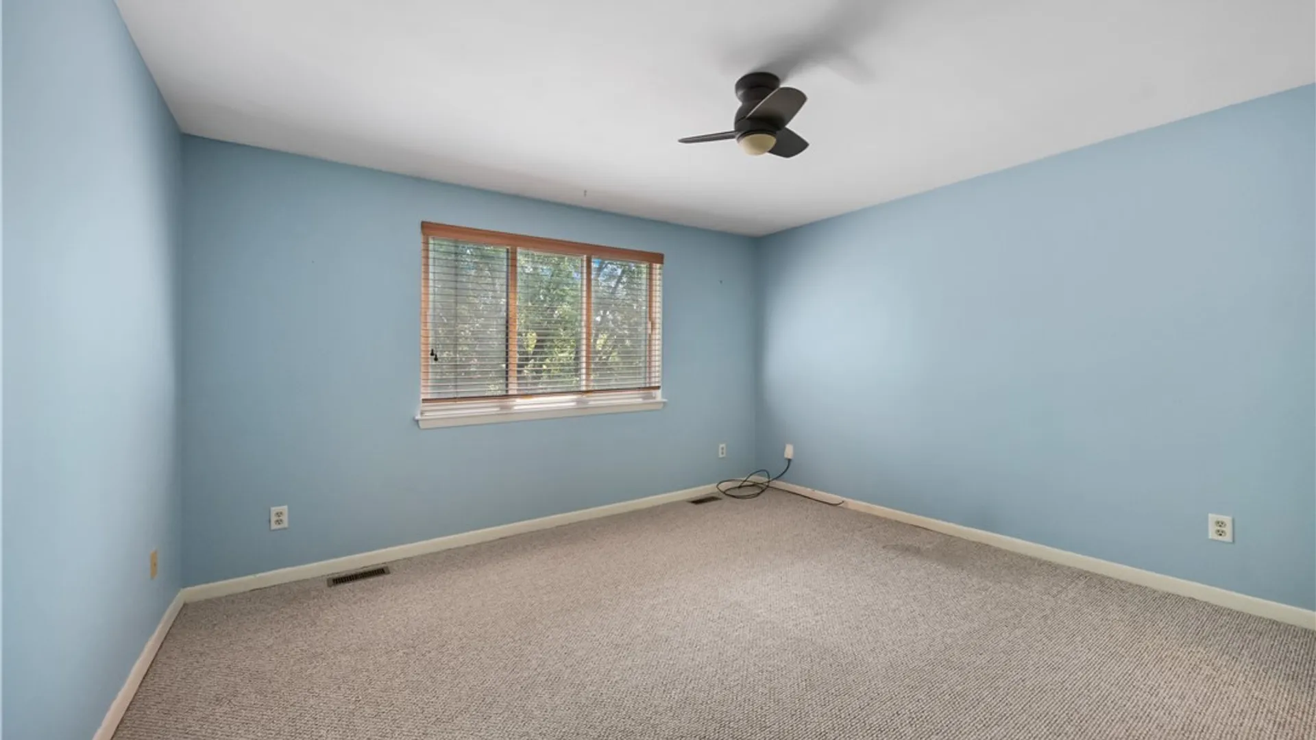 Property at 4874 Huntwood Path, Manlius, NY 13104 24