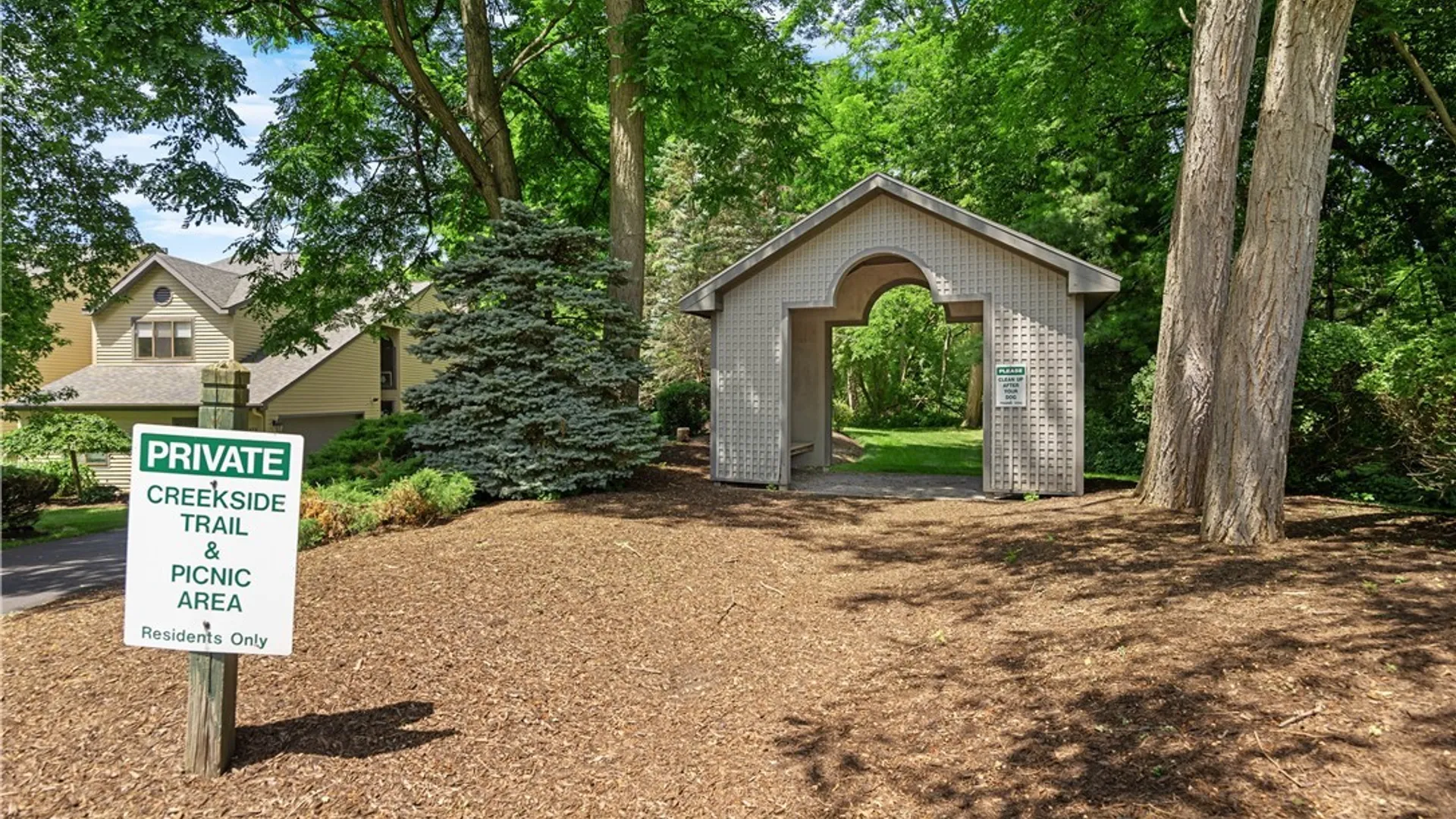 Property at 4874 Huntwood Path, Manlius, NY 13104 31