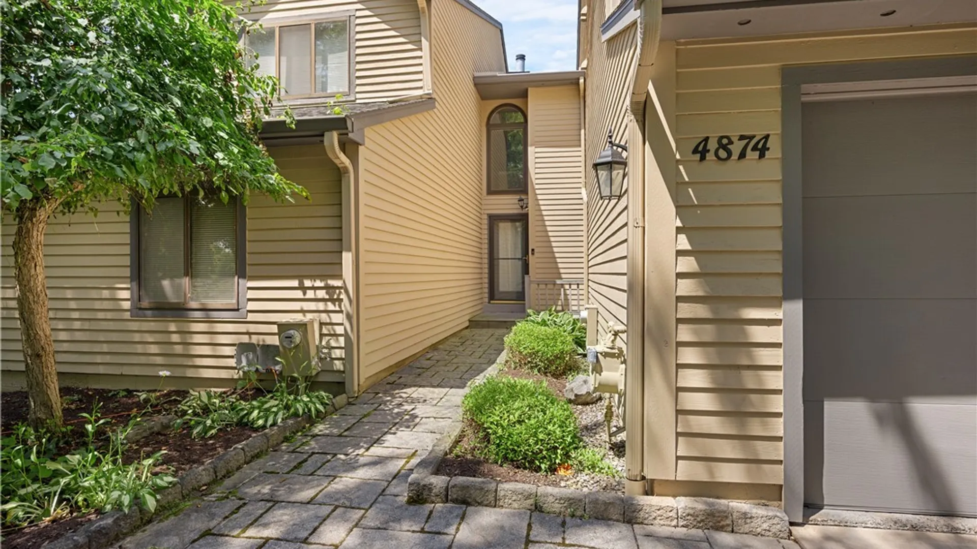 Property at 4874 Huntwood Path, Manlius, NY 13104 29