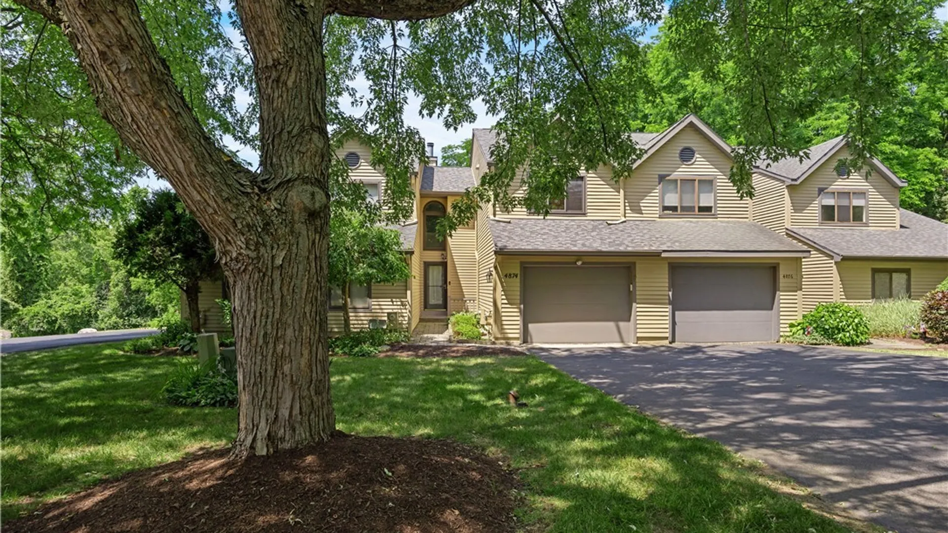 Property at 4874 Huntwood Path, Manlius, NY 13104 30
