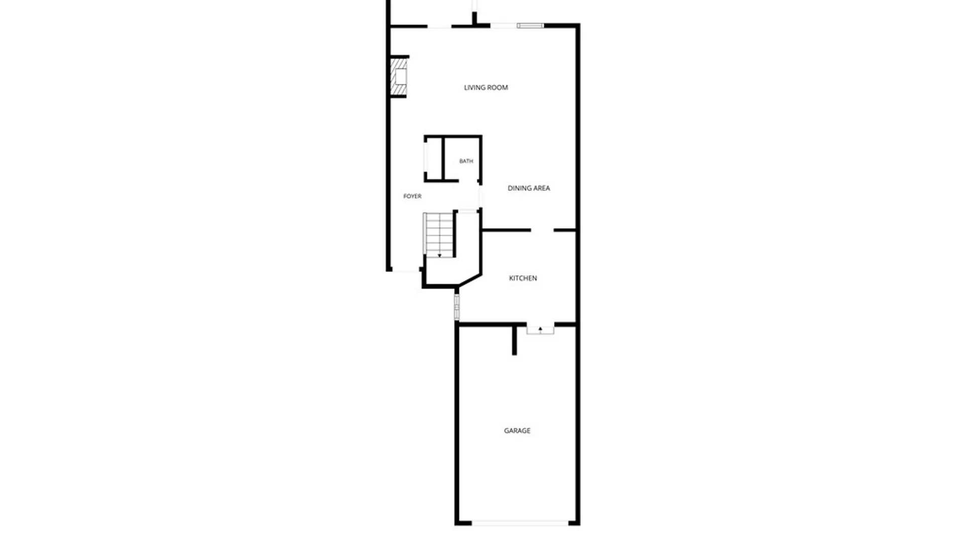 Property at 4874 Huntwood Path, Manlius, NY 13104 32