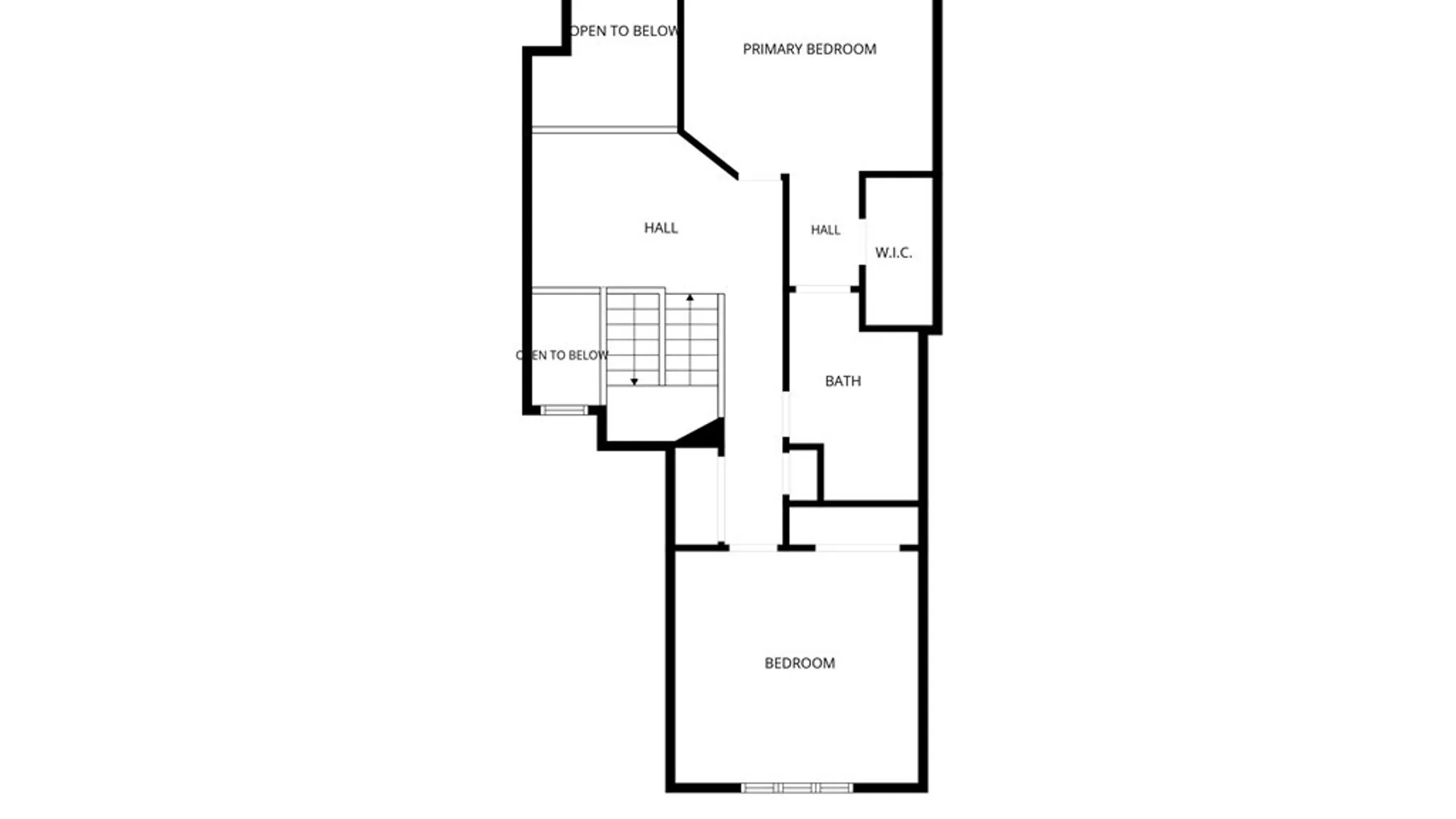 Property at 4874 Huntwood Path, Manlius, NY 13104 33