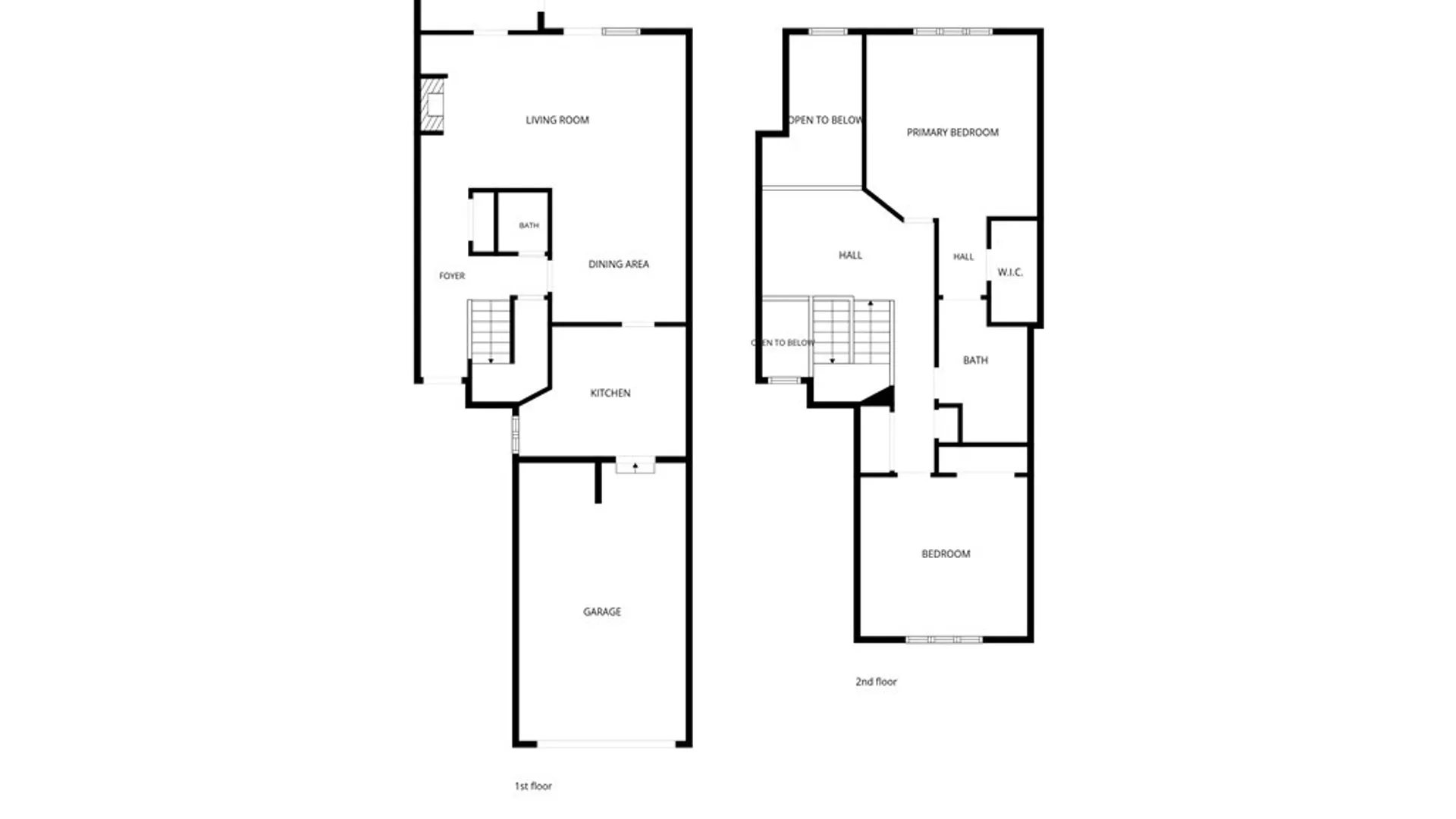 Property at 4874 Huntwood Path, Manlius, NY 13104 34