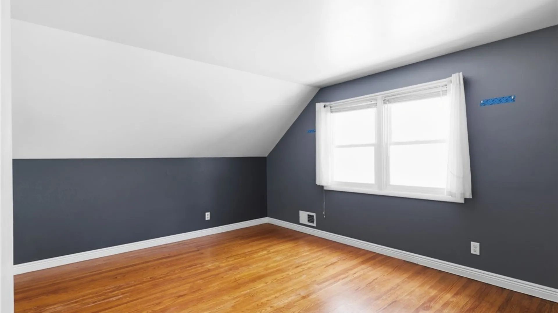 Property at 193 Rogene St, Greece, NY 14616 10