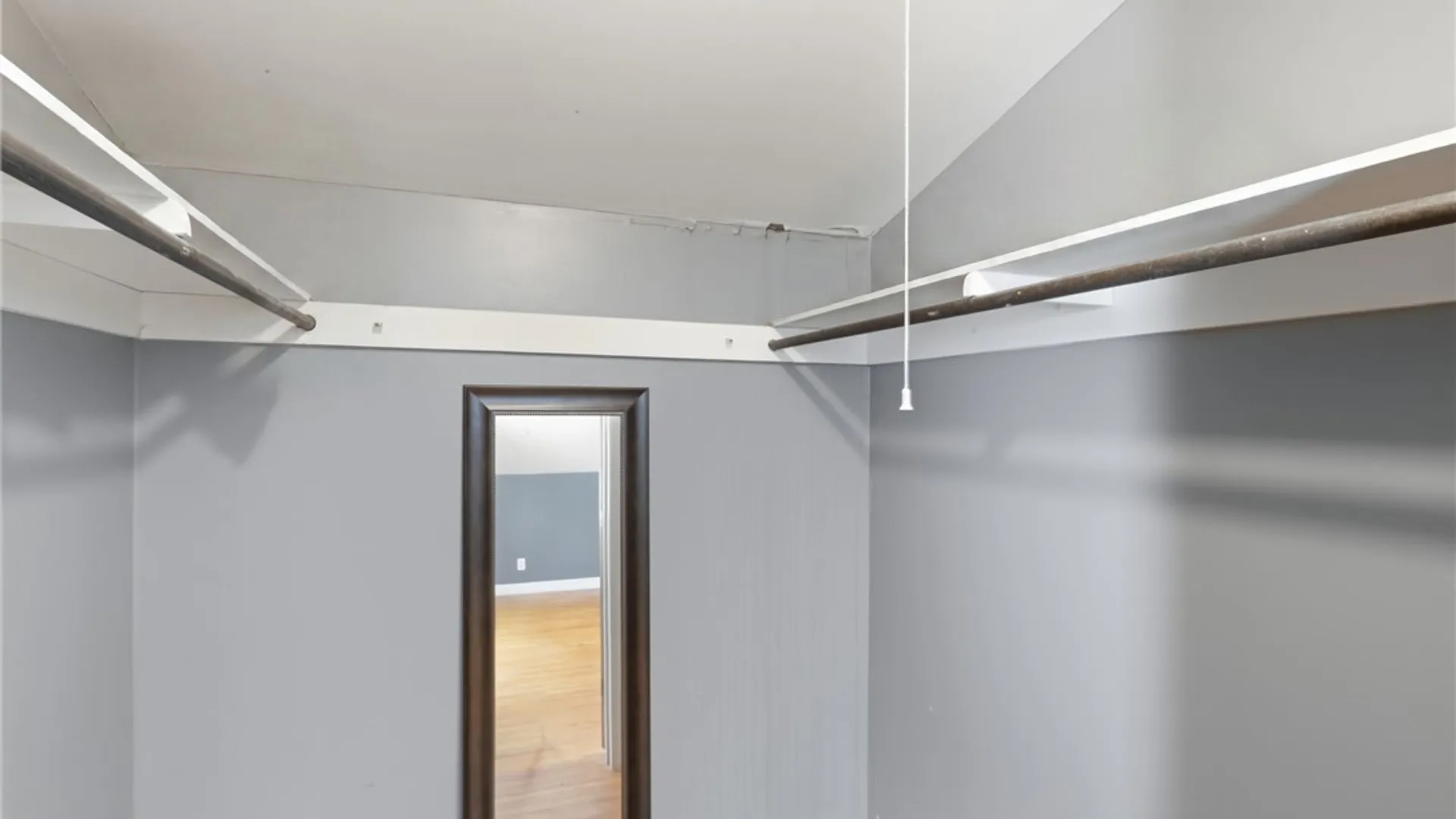 Property at 193 Rogene St, Greece, NY 14616 13