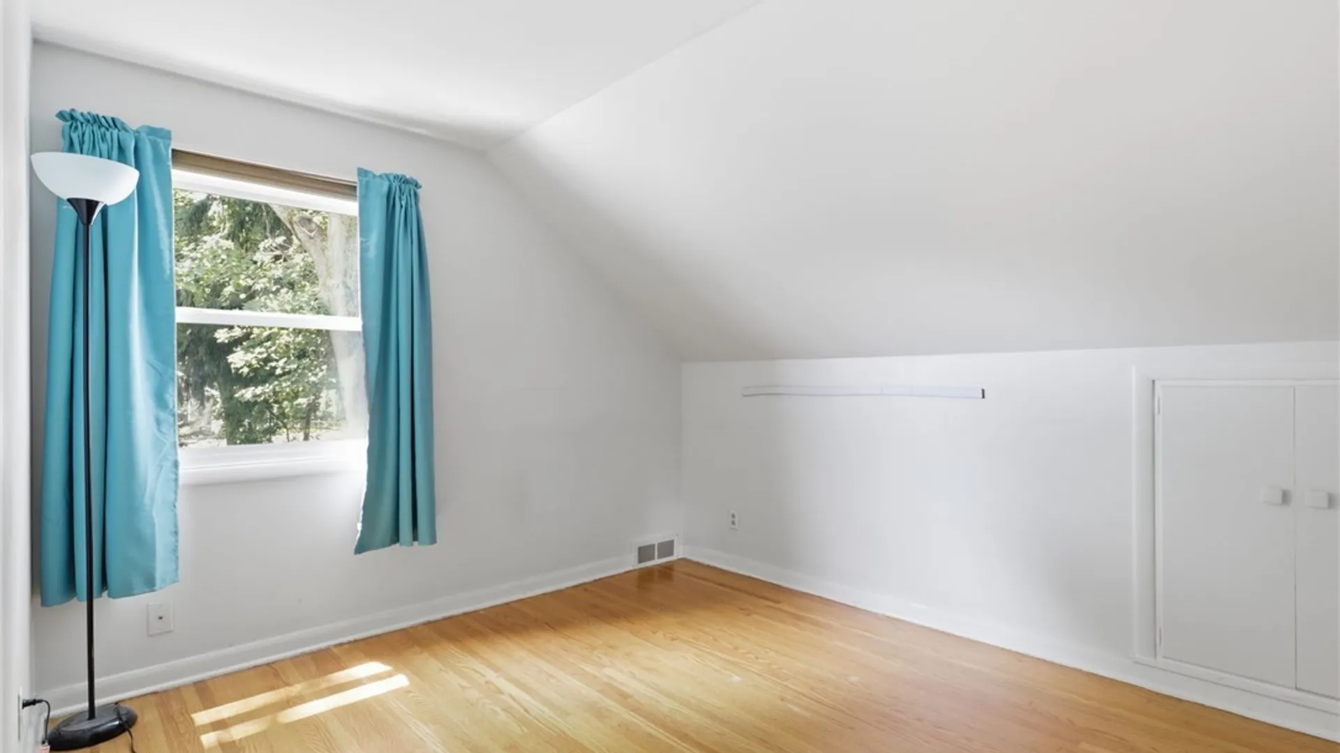 Property at 193 Rogene St, Greece, NY 14616 18