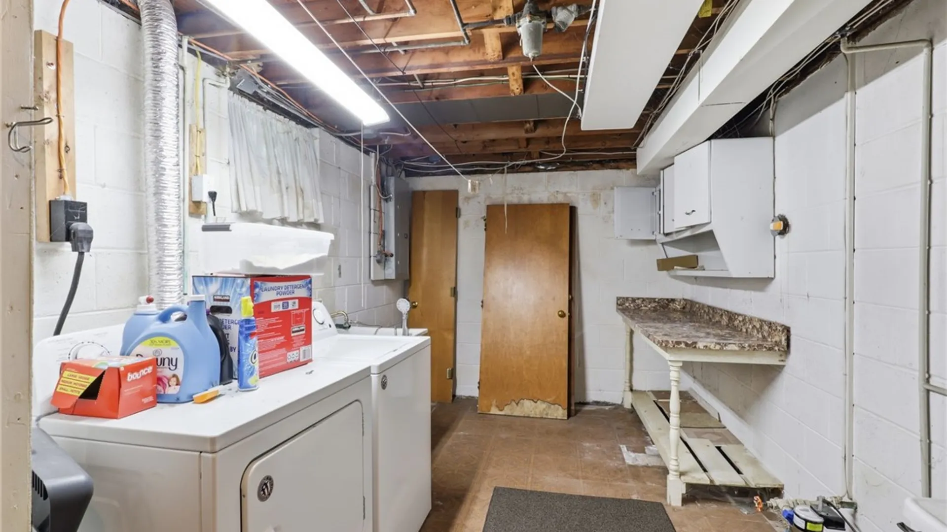 Property at 193 Rogene St, Greece, NY 14616 20