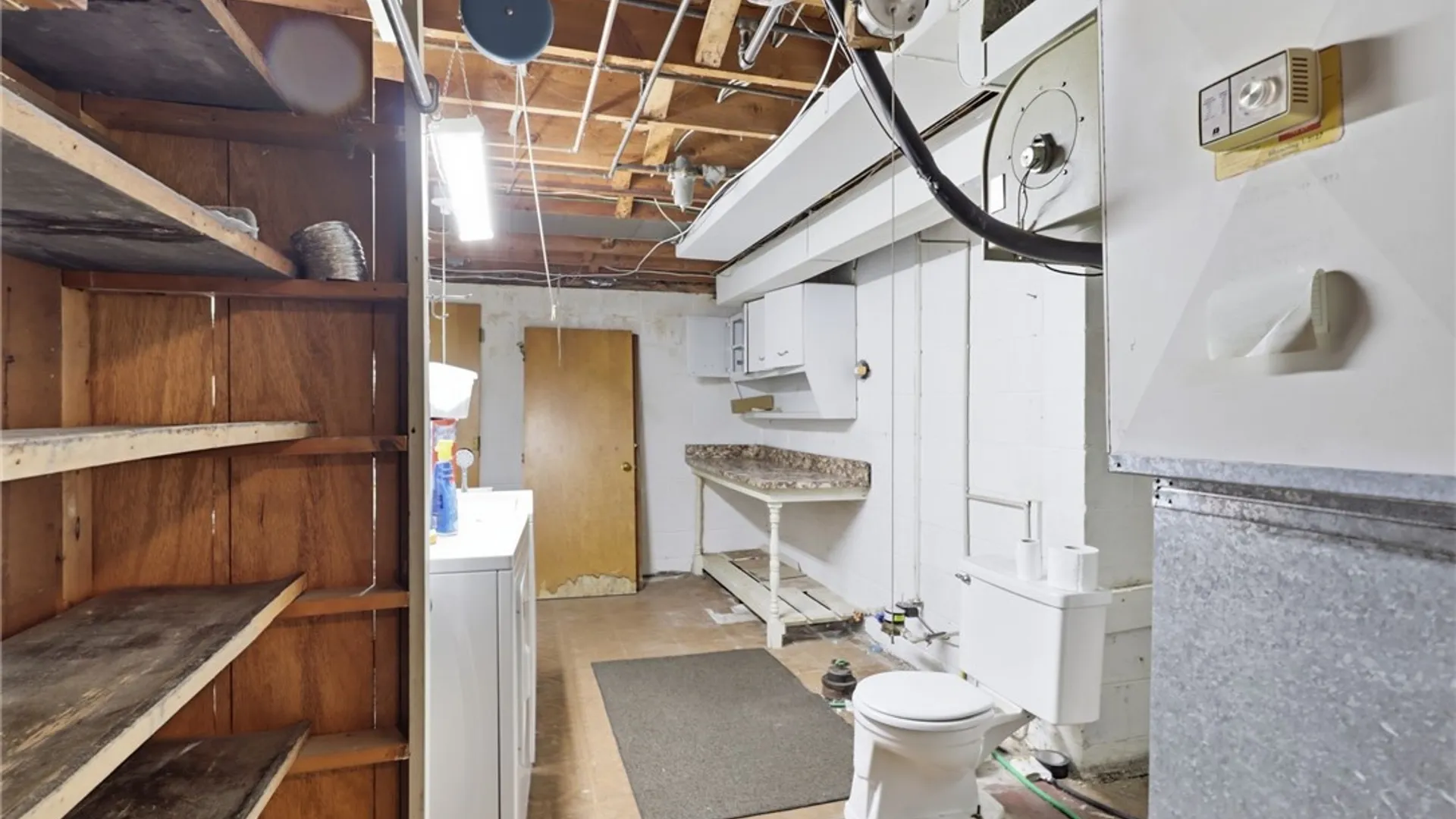 Property at 193 Rogene St, Greece, NY 14616 22