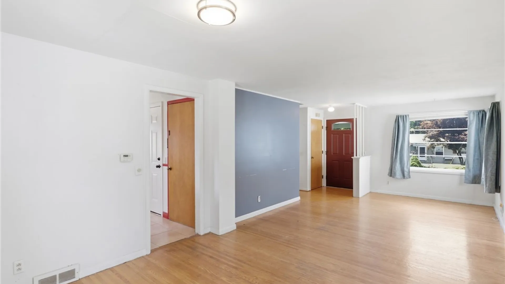 Property at 193 Rogene St, Greece, NY 14616 4