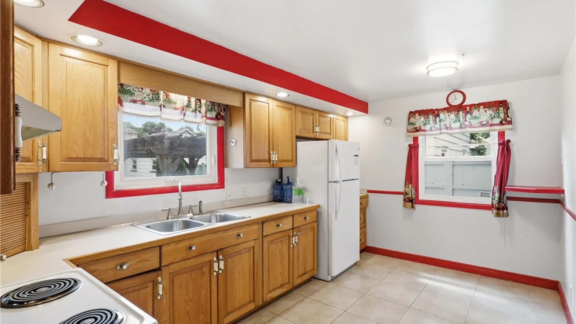 Property at 193 Rogene St, Greece, NY 14616 6