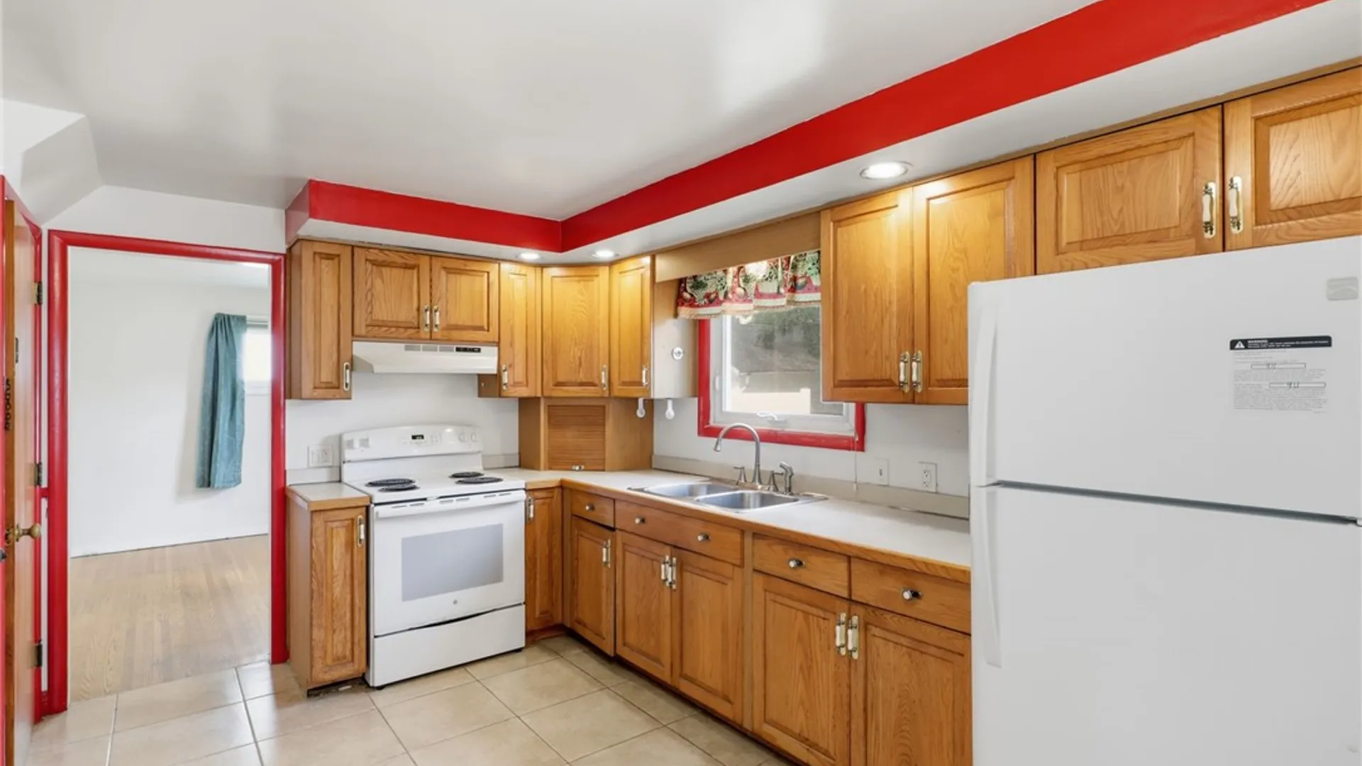 Property at 193 Rogene St, Greece, NY 14616 7