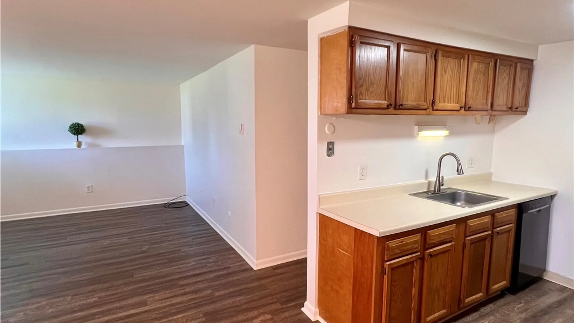 Property at 435 Idlewood Boulevard, Van Buren, NY 13027 10