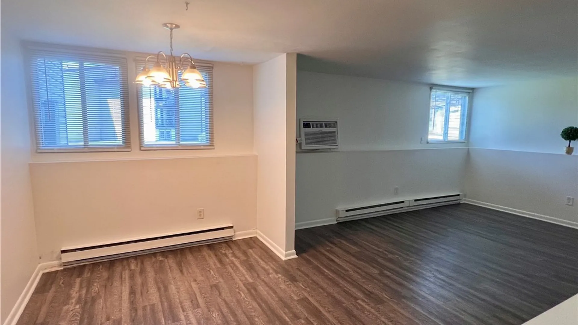 Property at 435 Idlewood Boulevard, Van Buren, NY 13027 12