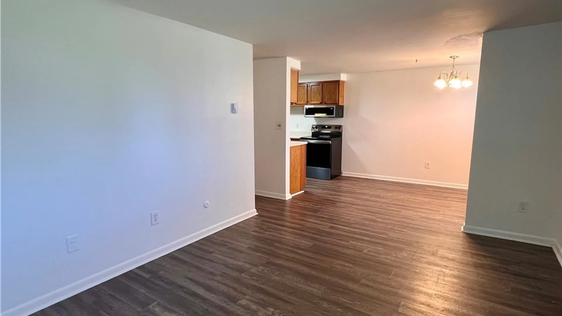 Property at 435 Idlewood Boulevard, Van Buren, NY 13027 15
