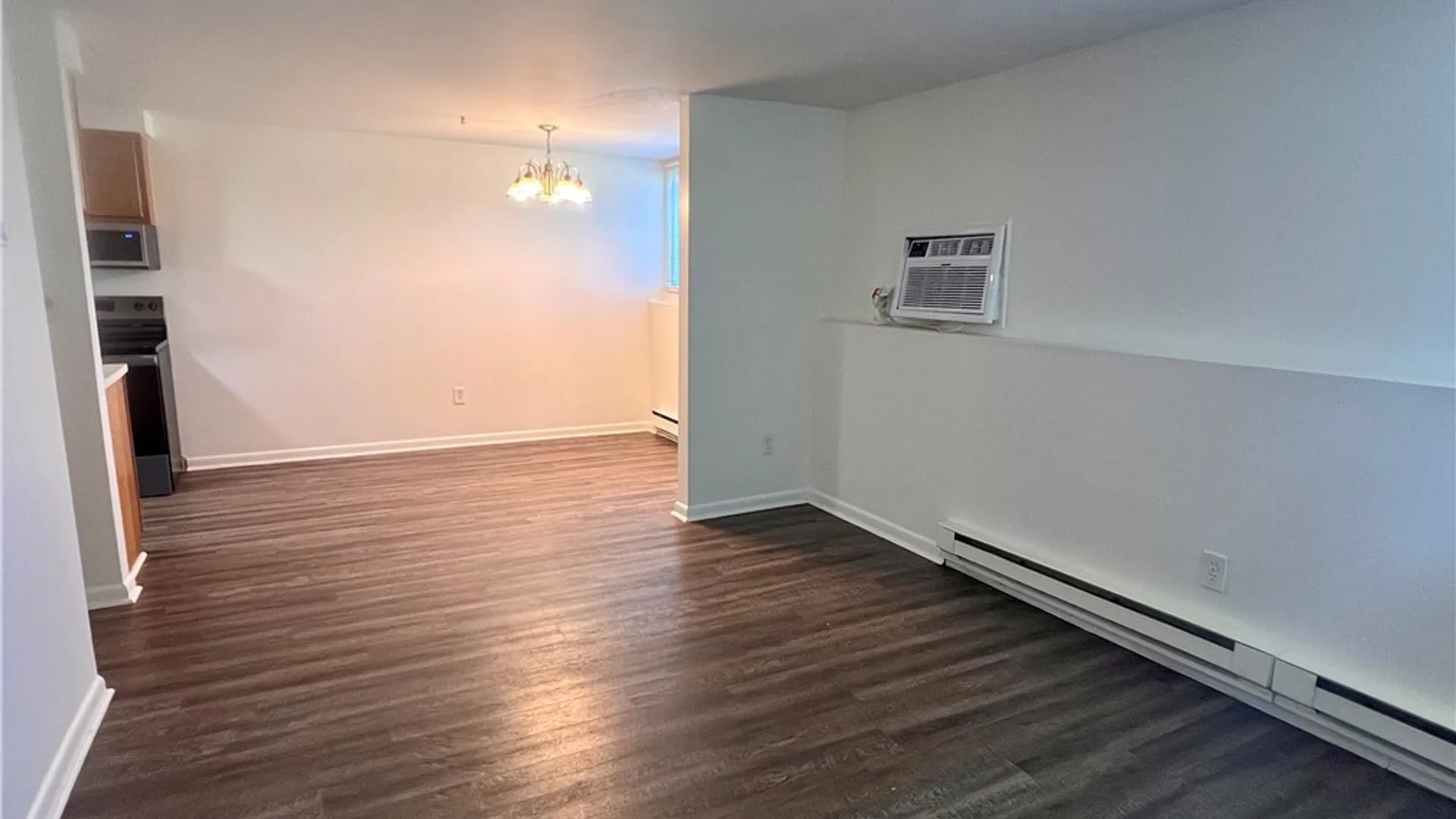 Property at 435 Idlewood Boulevard, Van Buren, NY 13027 16