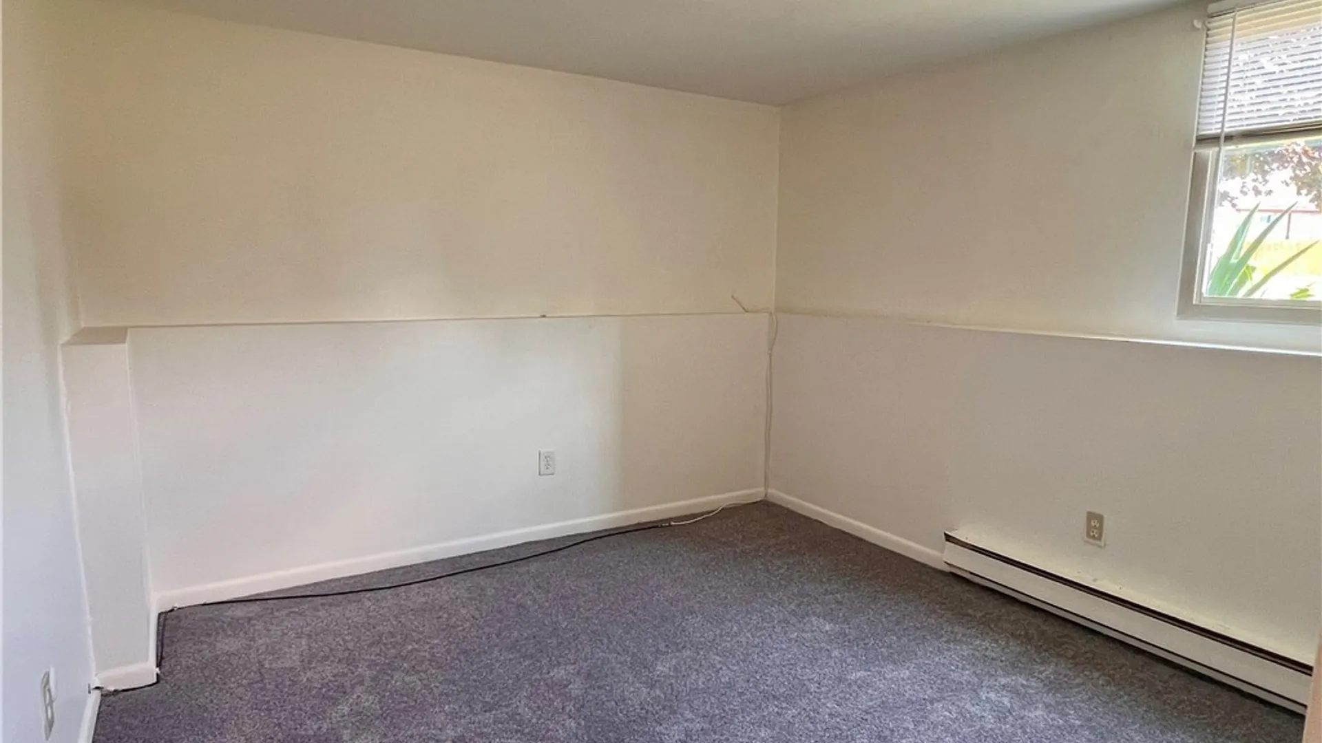 Property at 435 Idlewood Boulevard, Van Buren, NY 13027 20