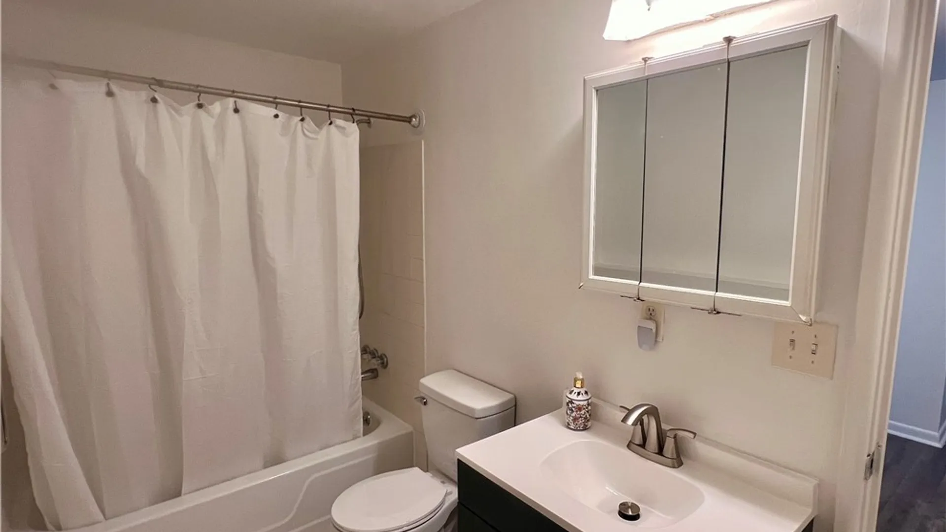 Property at 435 Idlewood Boulevard, Van Buren, NY 13027 22