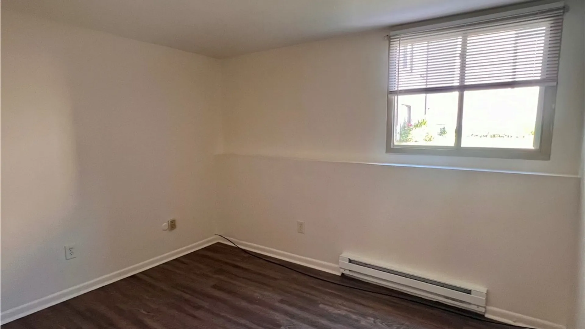 Property at 435 Idlewood Boulevard, Van Buren, NY 13027 25