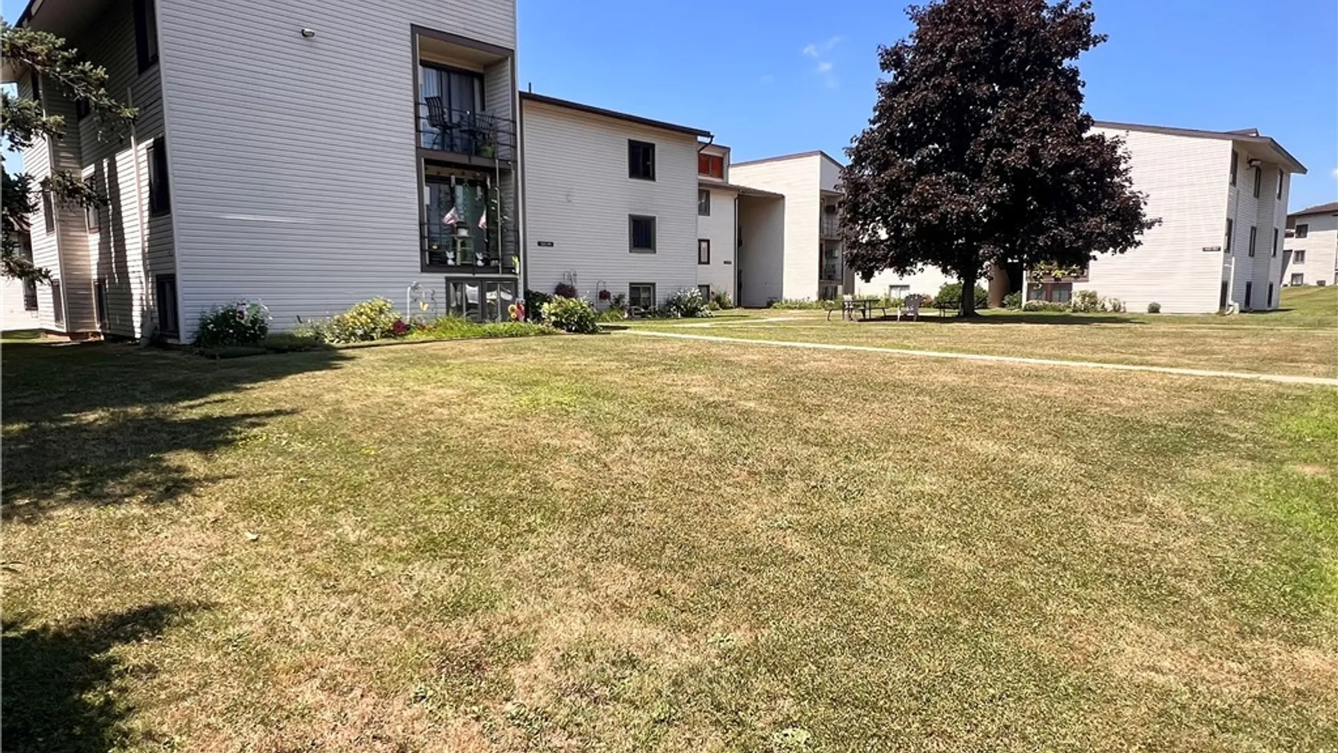 Property at 435 Idlewood Boulevard, Van Buren, NY 13027 27
