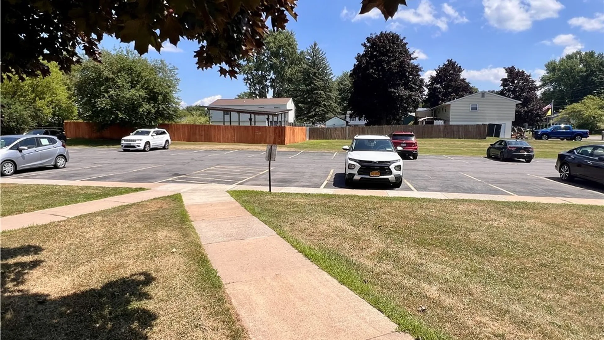 Property at 435 Idlewood Boulevard, Van Buren, NY 13027 28