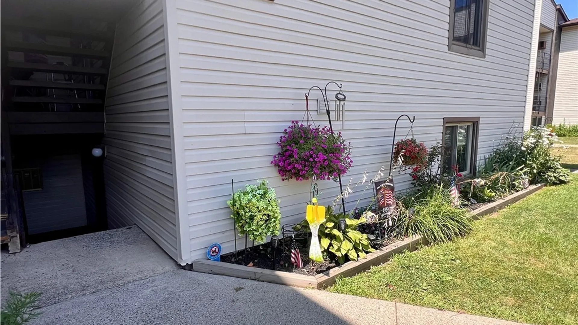 Property at 435 Idlewood Boulevard, Van Buren, NY 13027 3