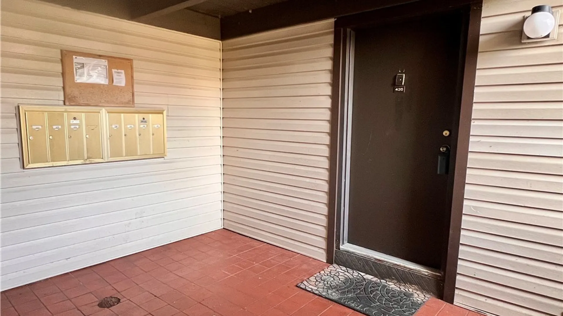 Property at 435 Idlewood Boulevard, Van Buren, NY 13027 4