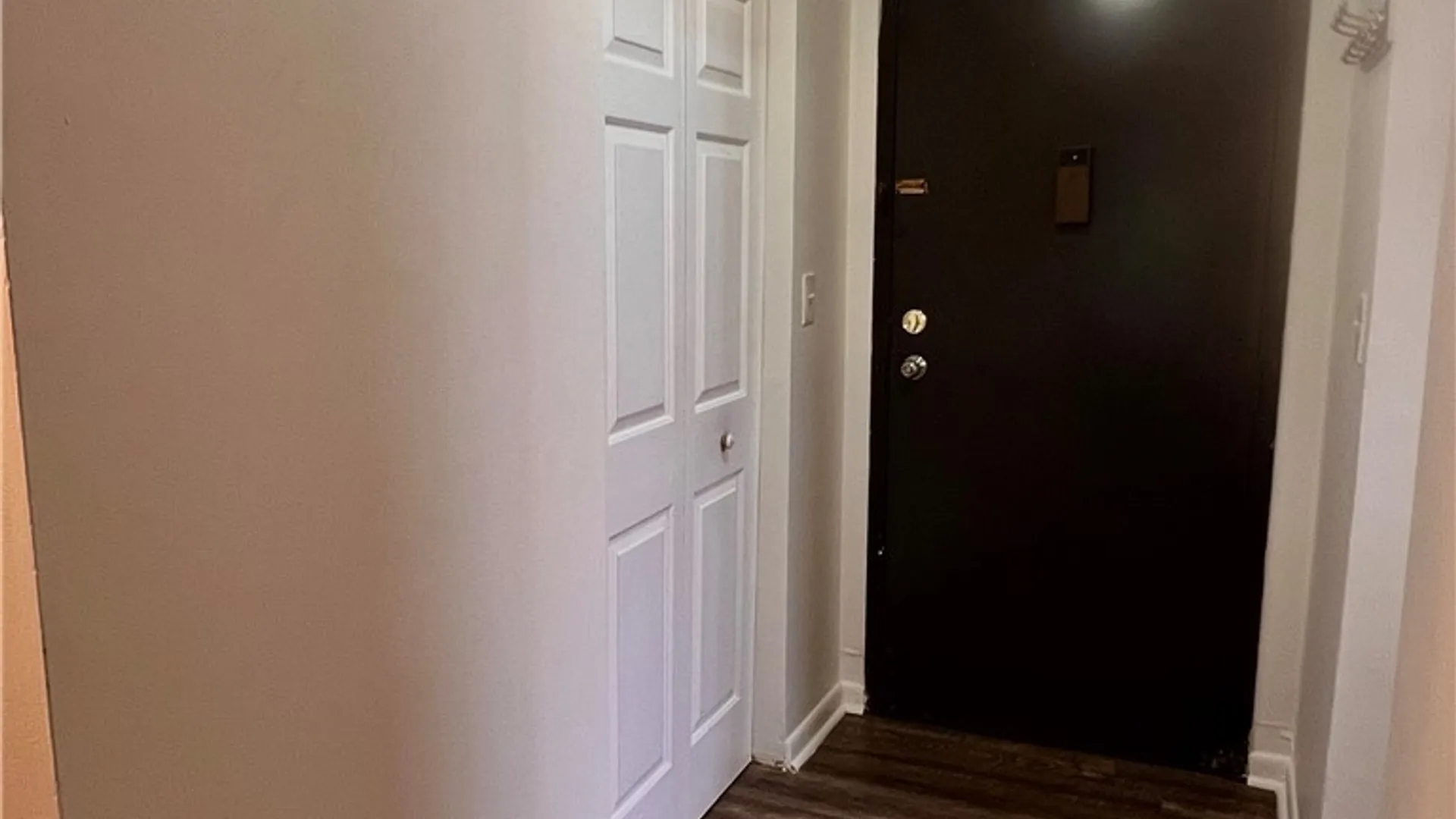 Property at 435 Idlewood Boulevard, Van Buren, NY 13027 5