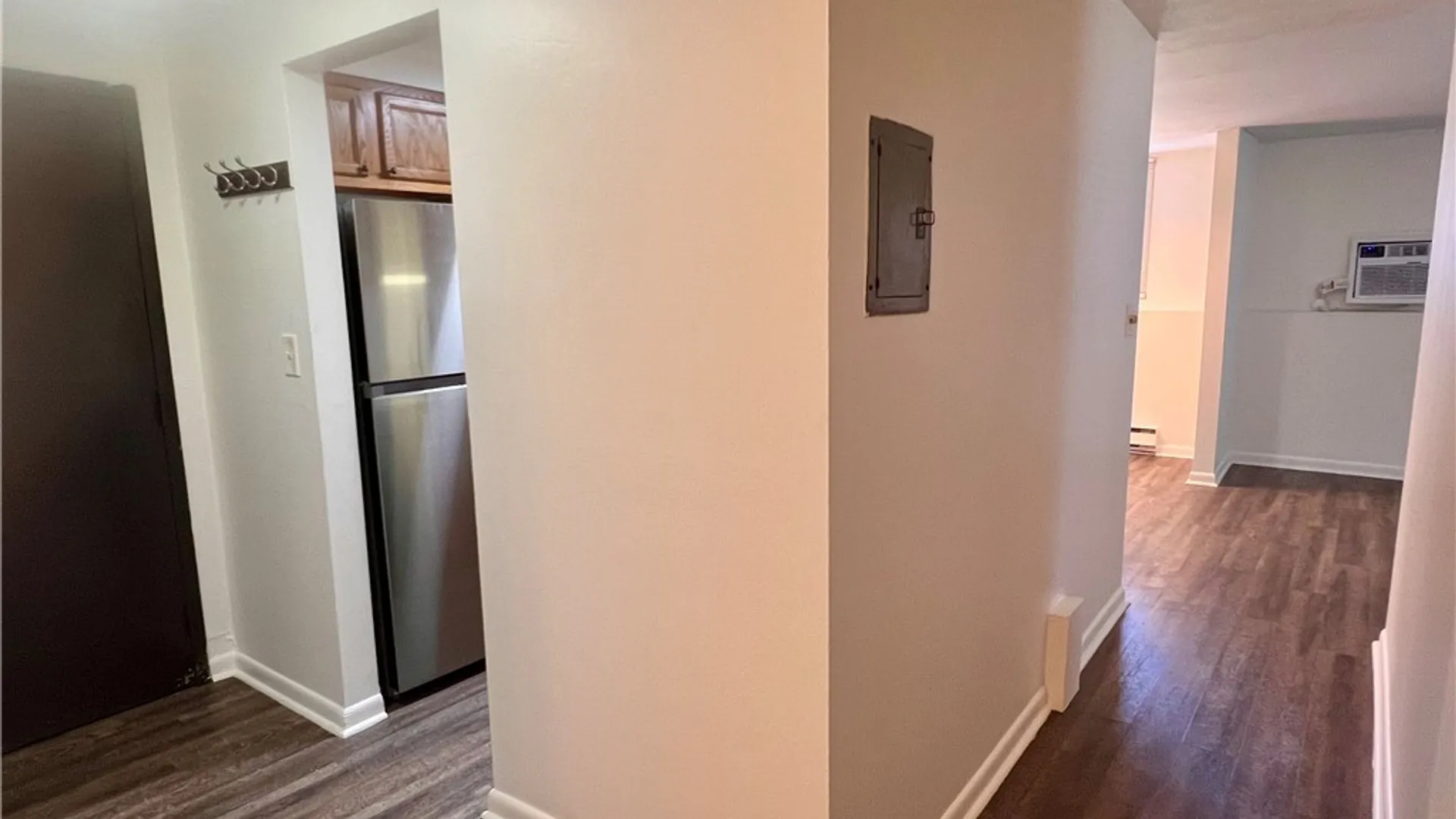 Property at 435 Idlewood Boulevard, Van Buren, NY 13027 6