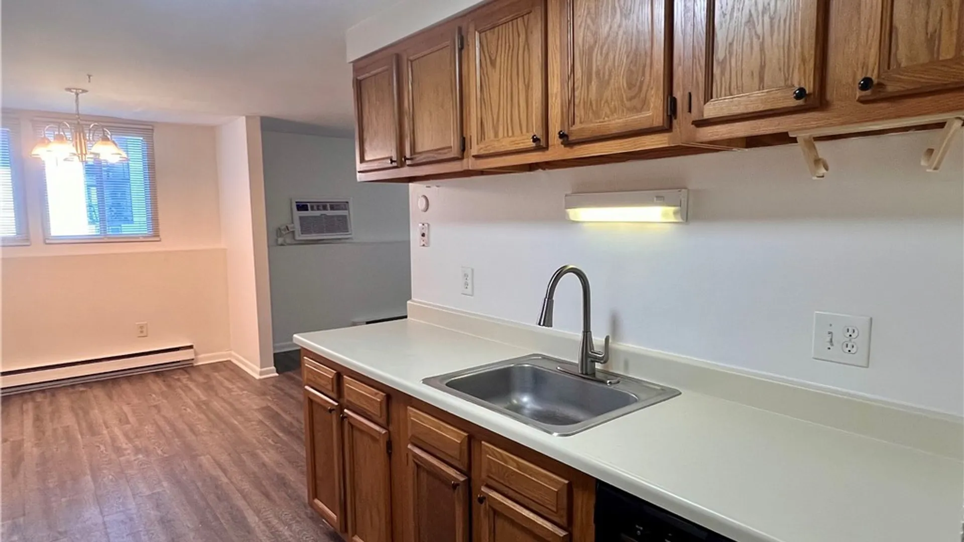 Property at 435 Idlewood Boulevard, Van Buren, NY 13027 7