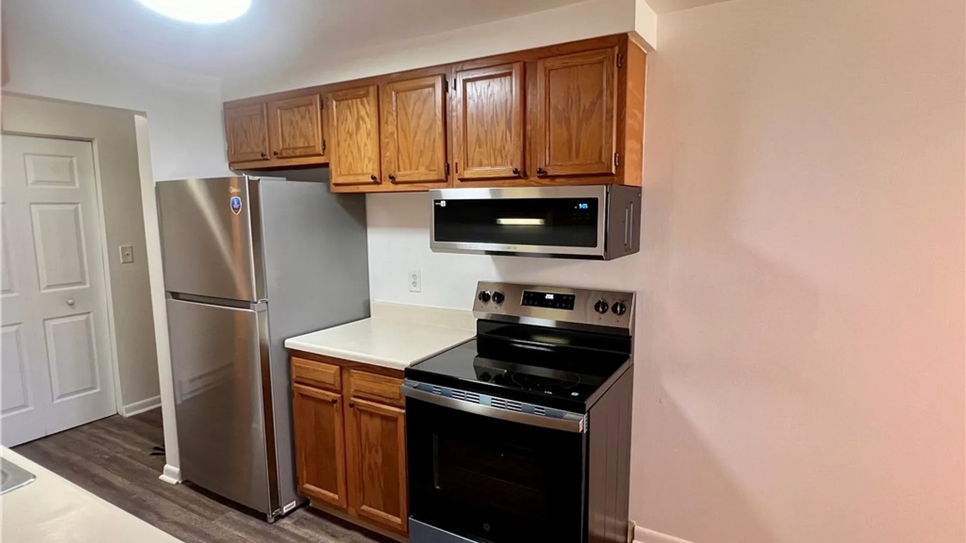 Property at 435 Idlewood Boulevard, Van Buren, NY 13027 8