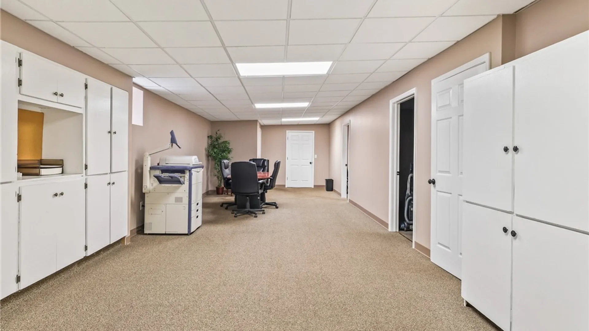 Property at 19 Center Street, Evans, NY 14006 18