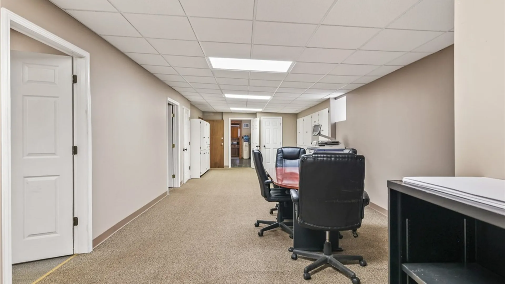 Property at 19 Center Street, Evans, NY 14006 22