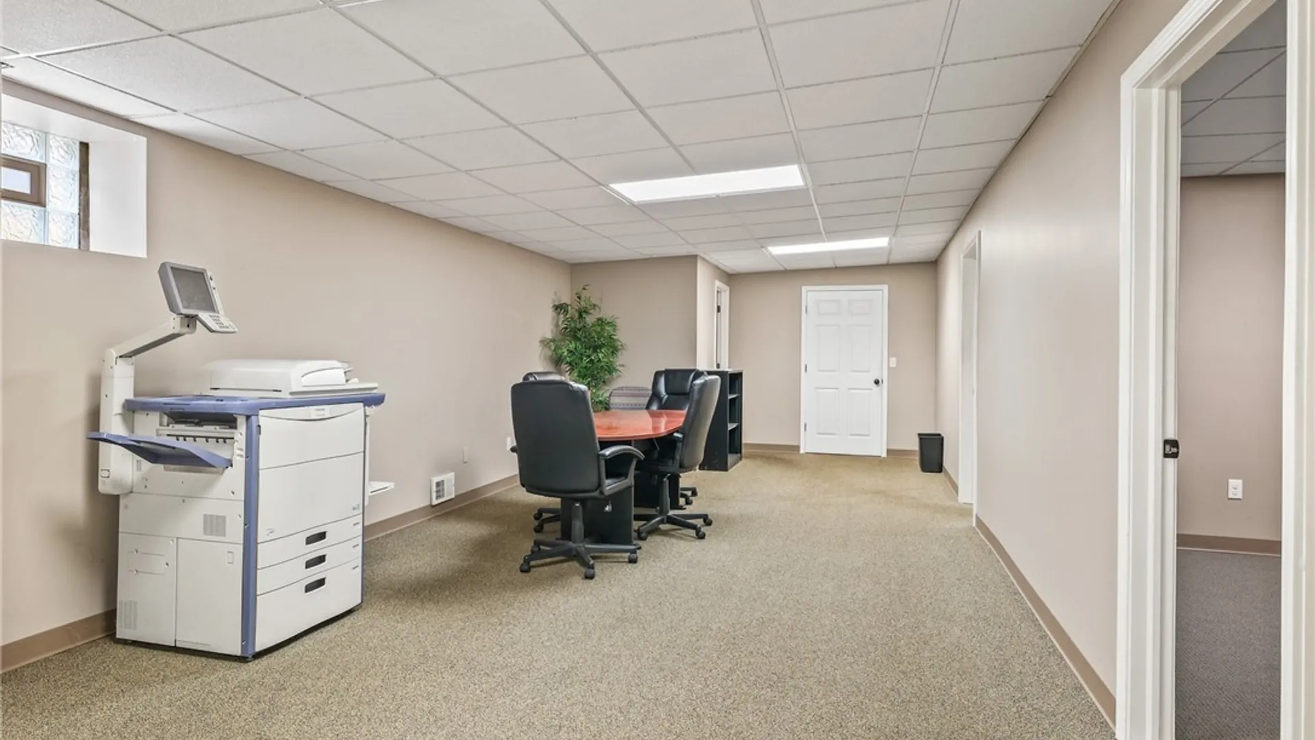 Property at 19 Center Street, Evans, NY 14006 24