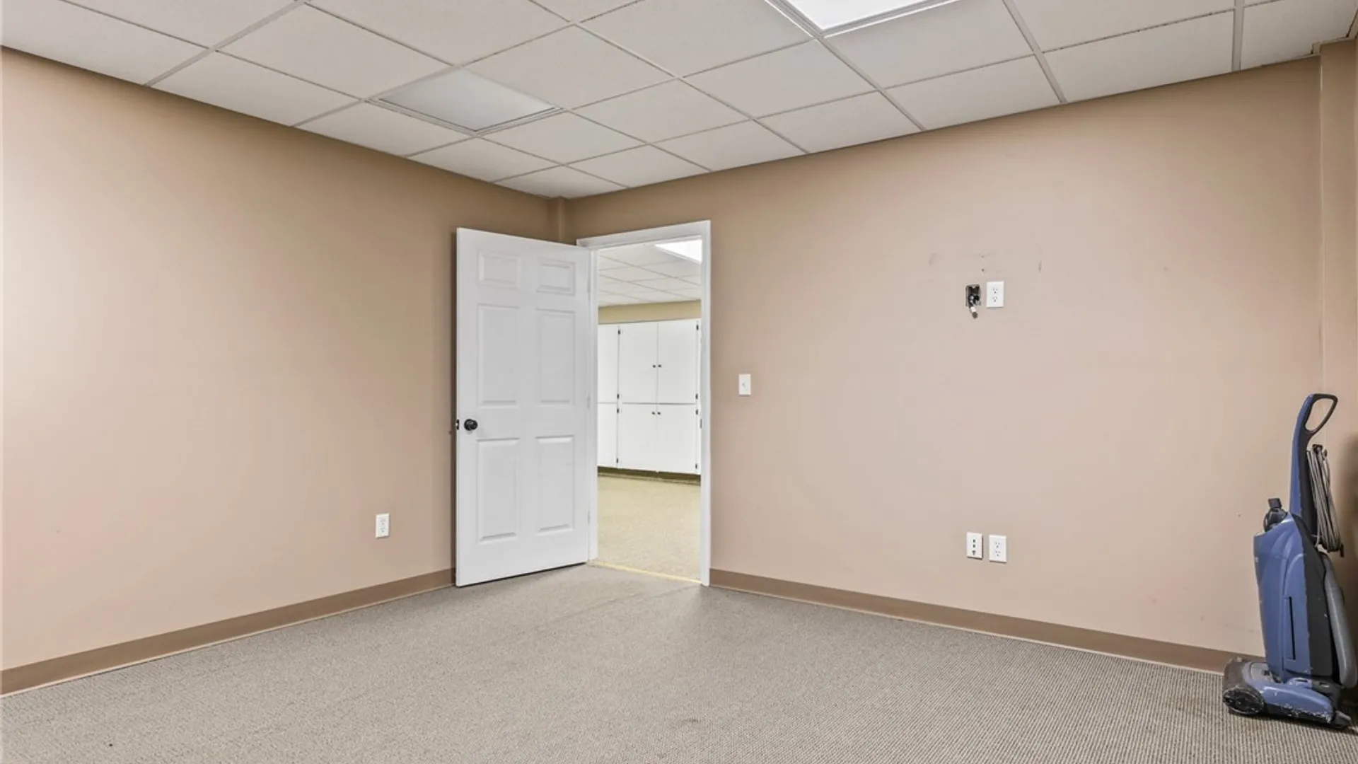 Property at 19 Center Street, Evans, NY 14006 29