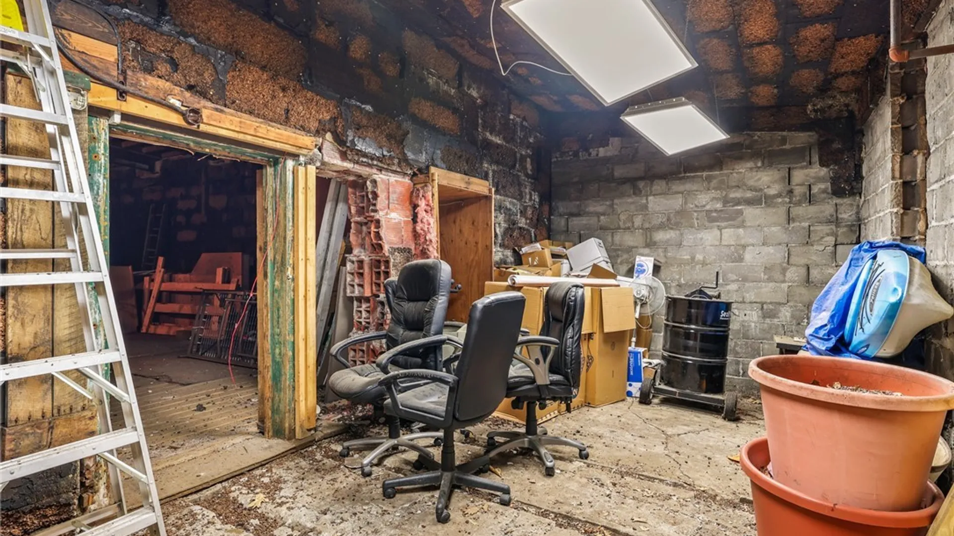 Property at 19 Center Street, Evans, NY 14006 39