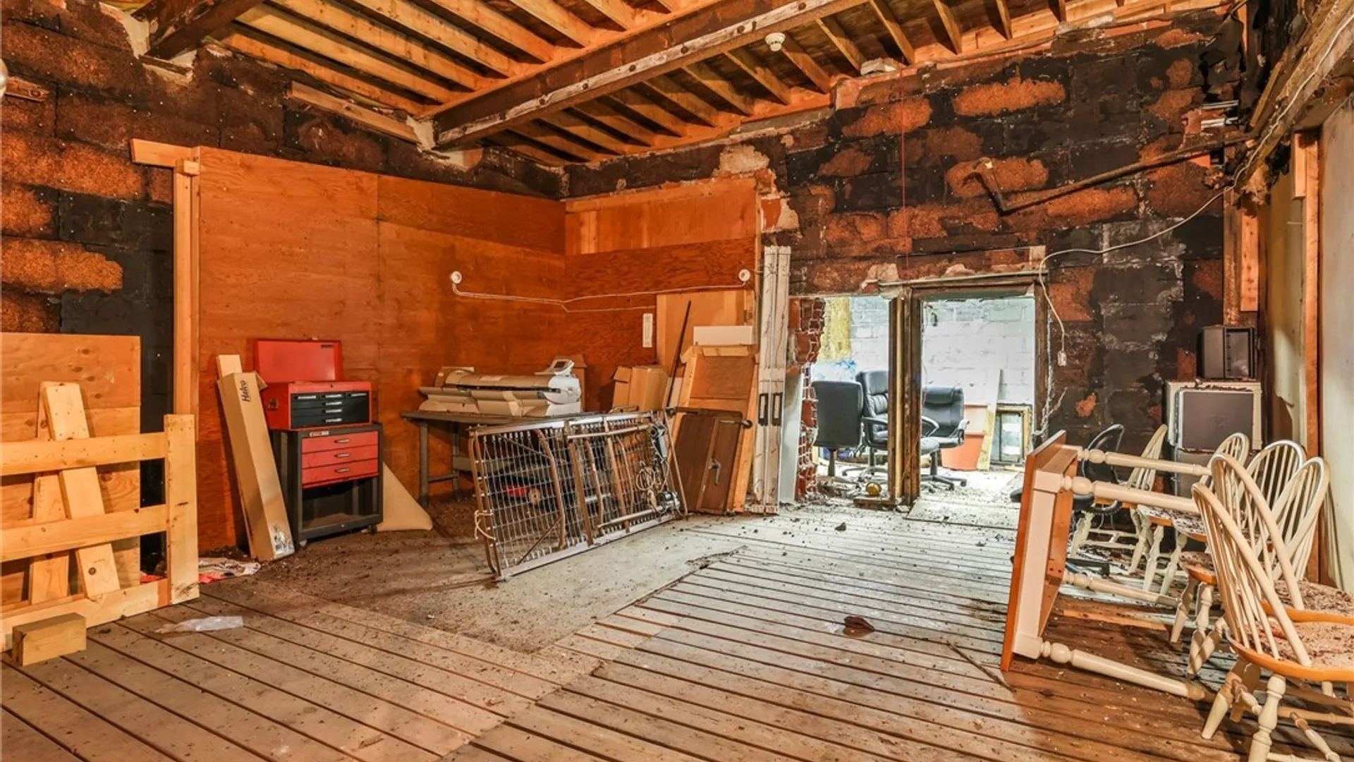Property at 19 Center Street, Evans, NY 14006 41