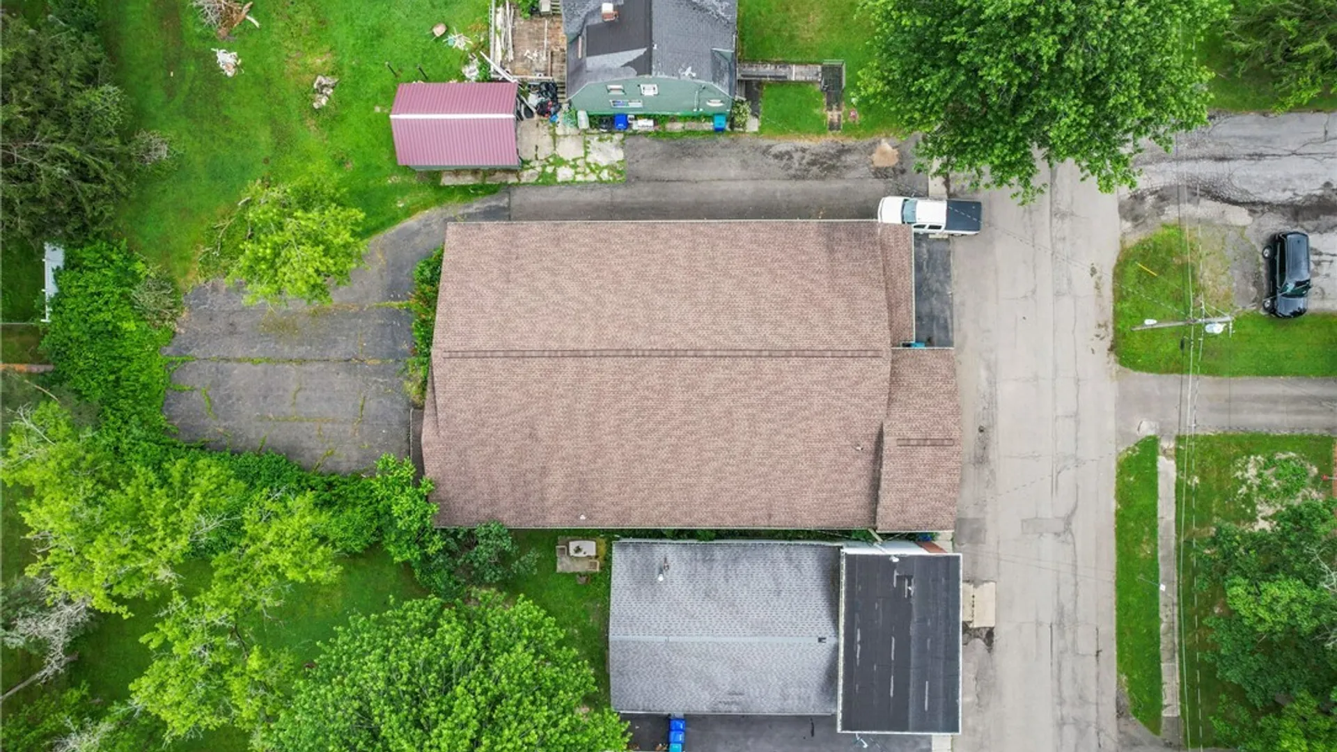 Property at 19 Center Street, Evans, NY 14006 45