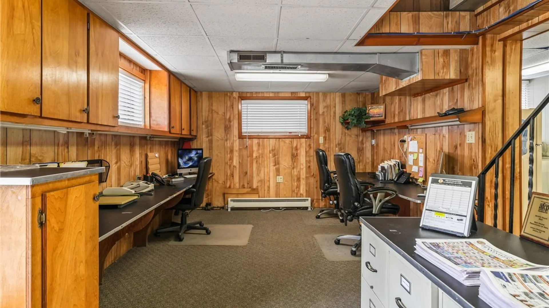 Property at 19 Center Street, Evans, NY 14006 6