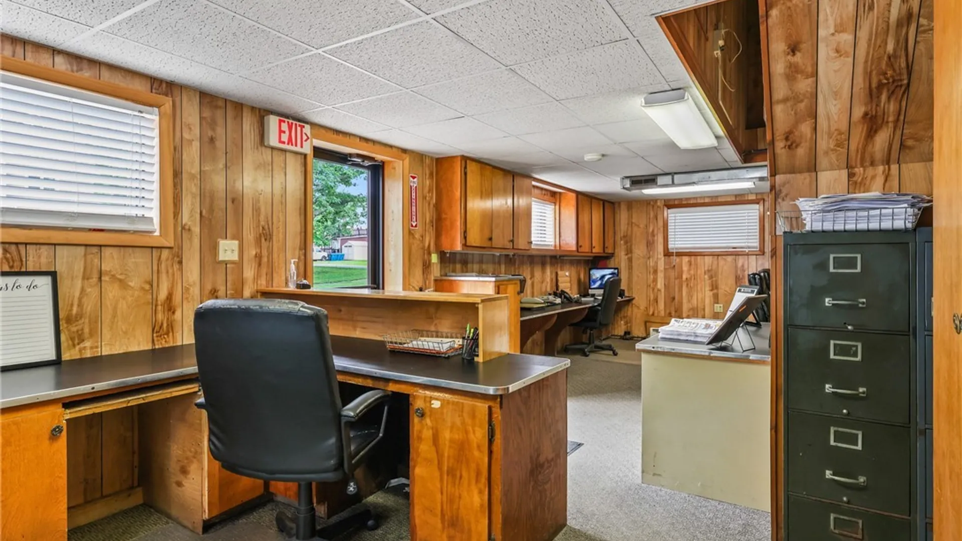 Property at 19 Center Street, Evans, NY 14006 8