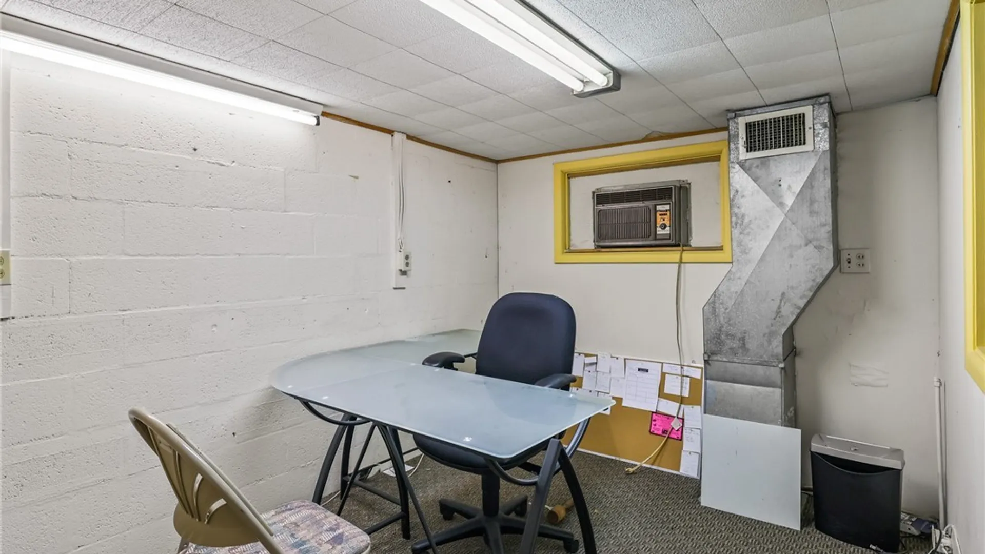 Property at 19 Center Street, Evans, NY 14006 11