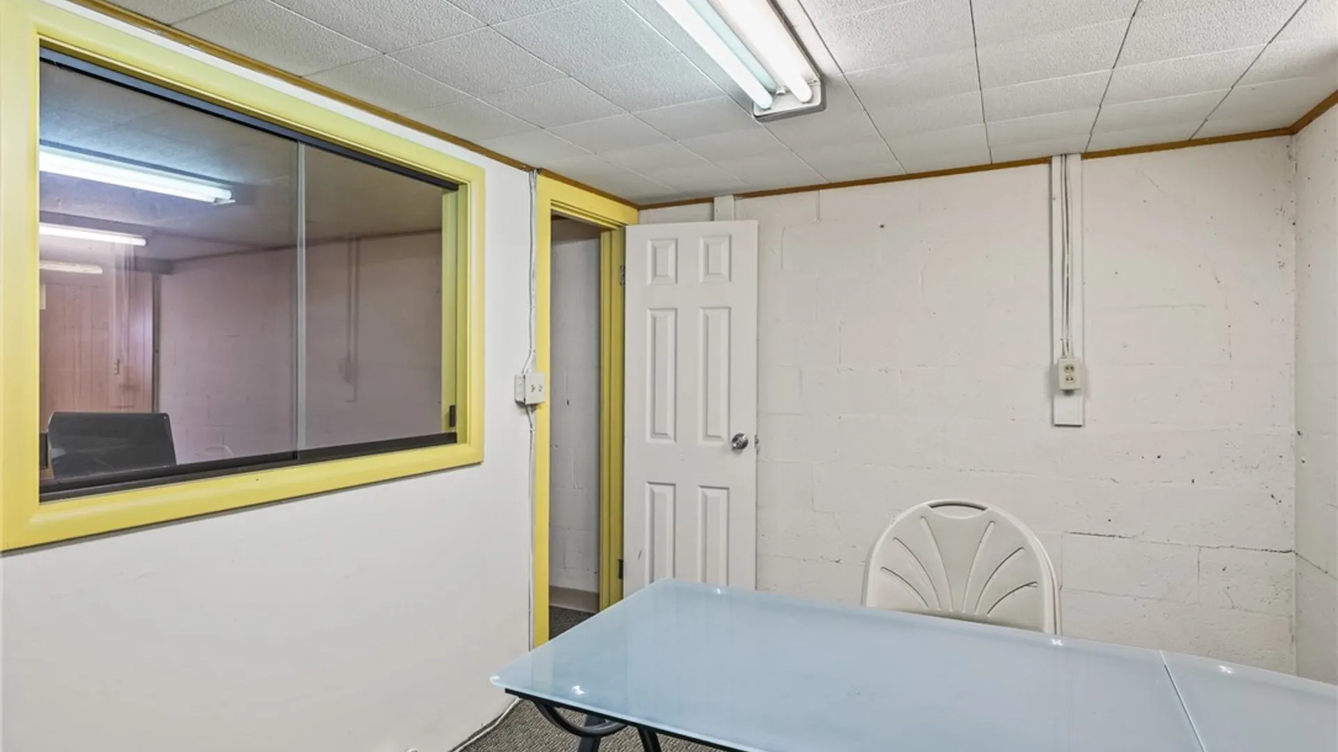 Property at 19 Center Street, Evans, NY 14006 12