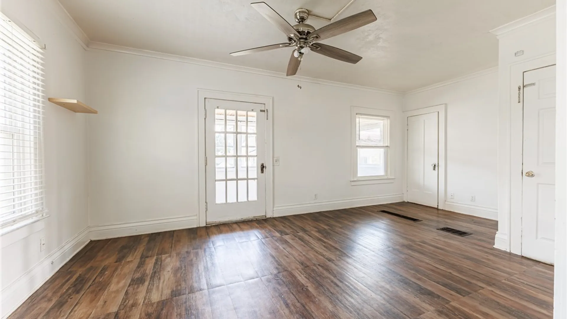 Property at 74-76 Hillendale Street, Rochester, NY 14619 3