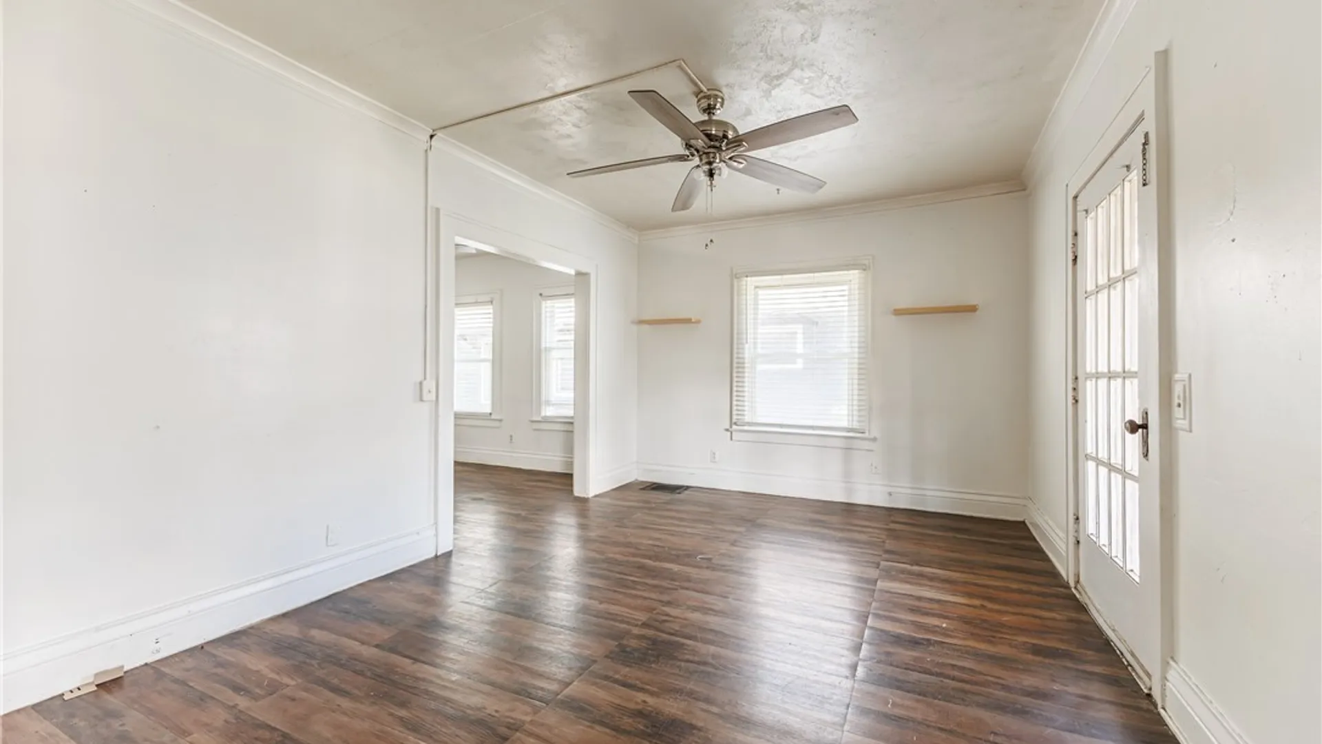 Property at 74-76 Hillendale Street, Rochester, NY 14619 4