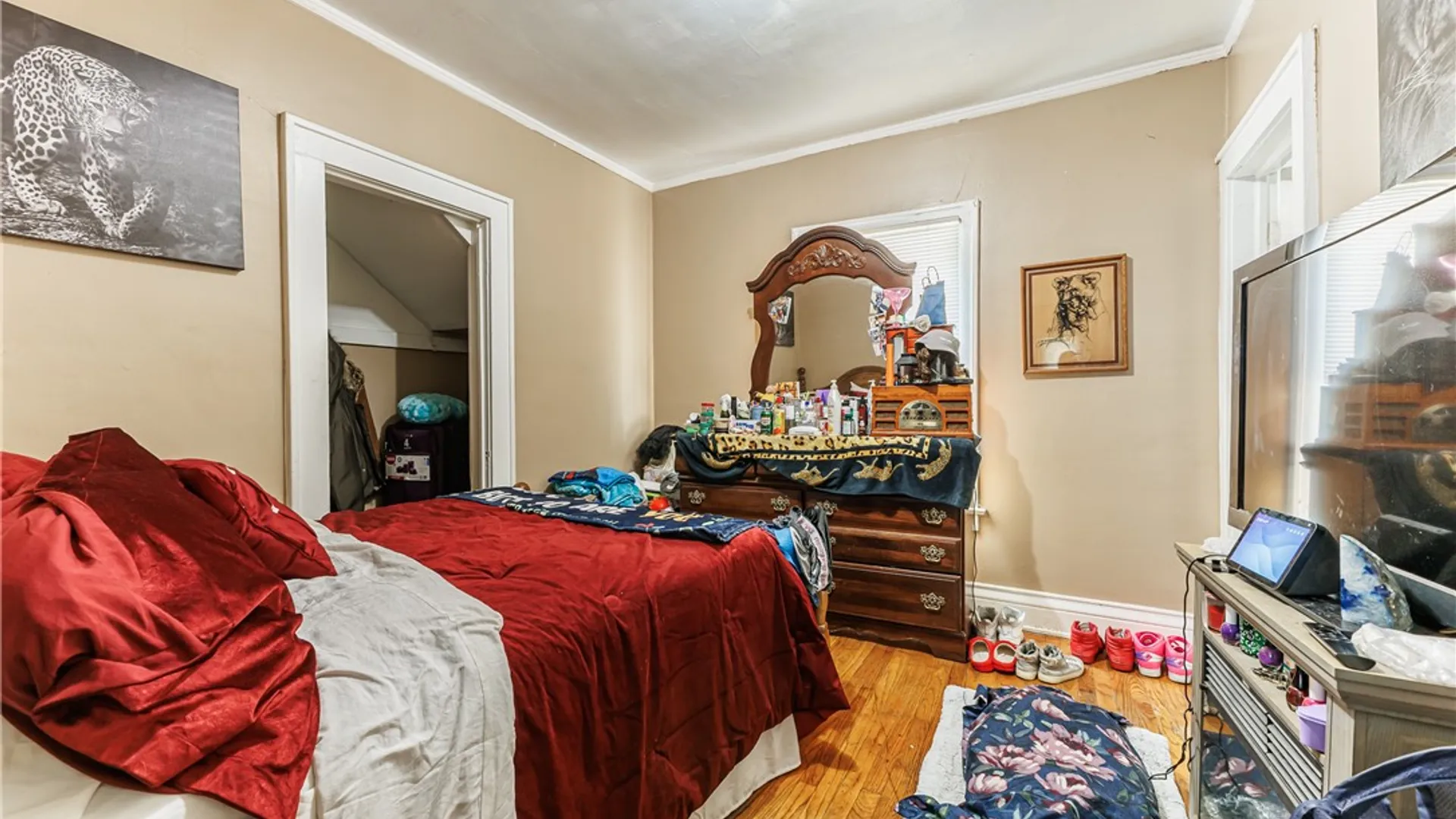 Property at 74-76 Hillendale Street, Rochester, NY 14619 21