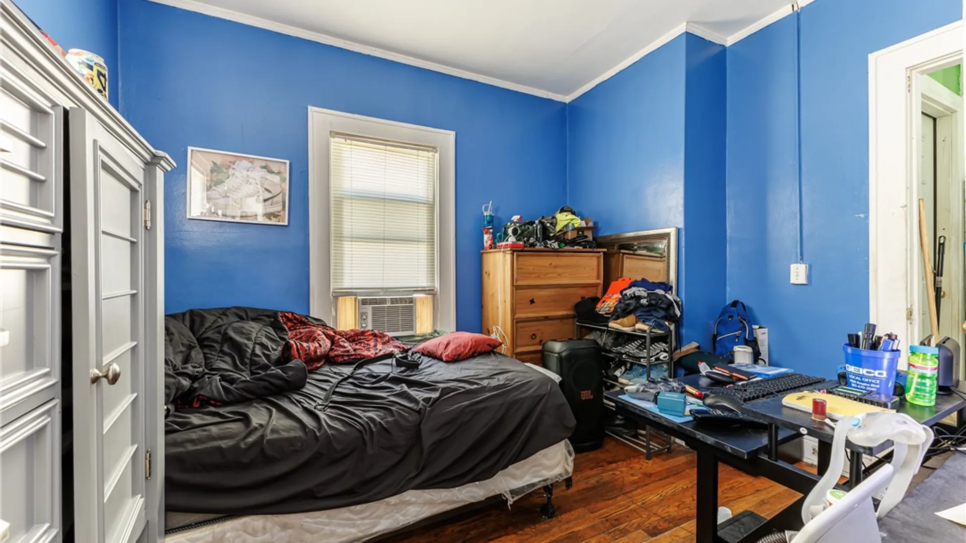 Property at 74-76 Hillendale Street, Rochester, NY 14619 23