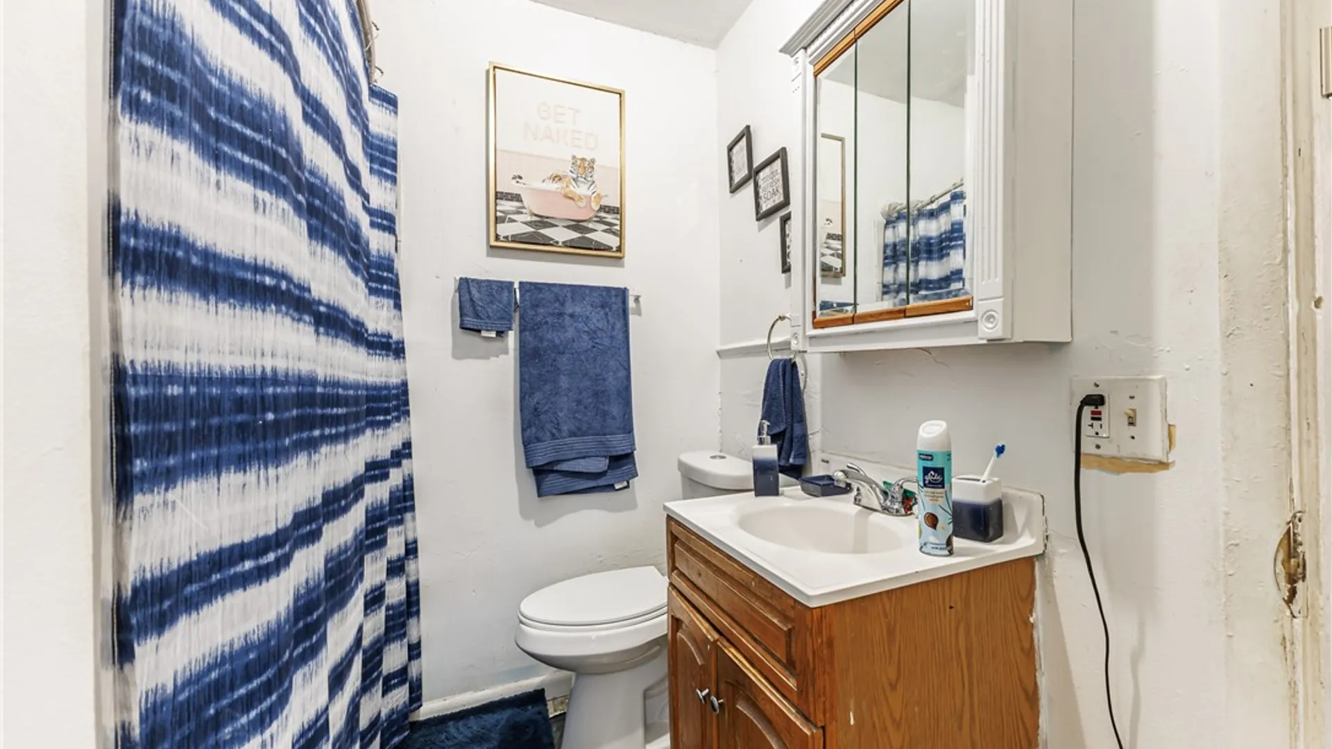 Property at 74-76 Hillendale Street, Rochester, NY 14619 24