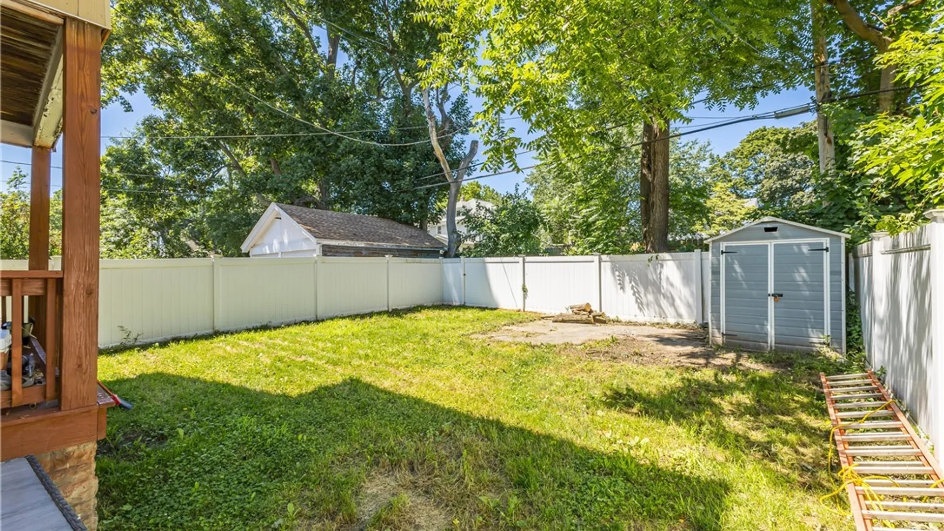 Property at 74-76 Hillendale Street, Rochester, NY 14619 27